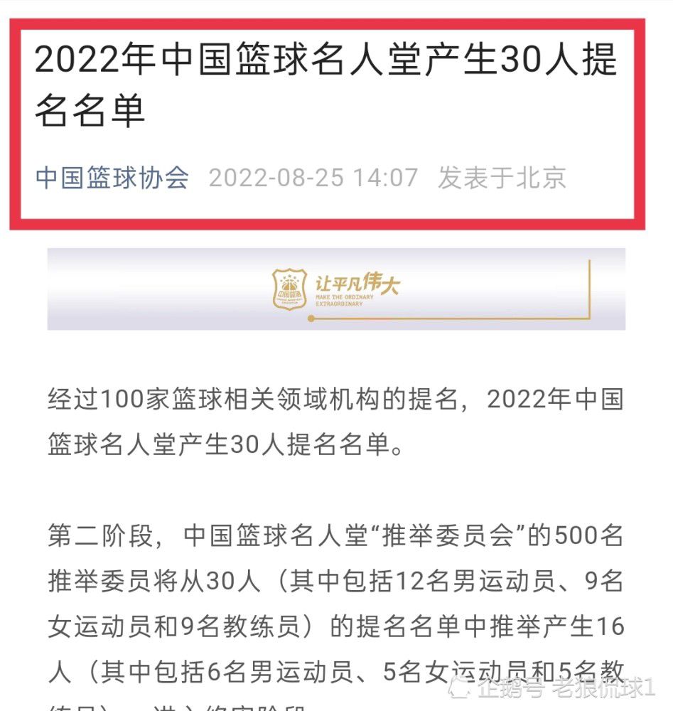 　　　　年夜嘴仍是阿谁年夜嘴，只是汉克斯的脸怎样跟打了玻尿酸似的不天然呢？《寒噤》影评：又一场喷鼻港警署高官的儿子激发的血案　　　　若是写关于《寒噤》的一句话简评，我可能会如许写：又一场喷鼻港警署高官的儿子激发的血案。